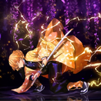 RK_magic4's Avatar'