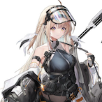 KokocOA's Avatar'