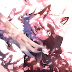 Cuisharkadeles's Avatar'