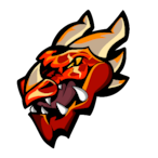 RYNES_Bmate's Avatar'