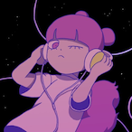 RobberTheGuy's Avatar'