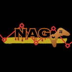 Naggg's Avatar'