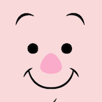 YesItsXIMLOL's Avatar'