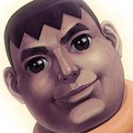 airbooom's Avatar'