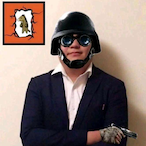 surperido1's Avatar'