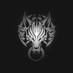 SeIIinUrShi's Avatar'