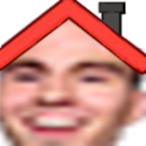 dragongamer8799's Avatar'