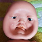 DOC_HOLLIDAY51's Avatar'