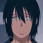 kormos.F5s's Avatar'