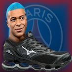 slony.'s Avatar'