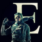 Epsilon.Shiro's Avatar'