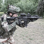 WxshedYT9780's Avatar'