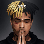 loohqs's Avatar'