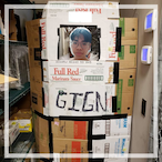 Chopped_IG's Avatar'