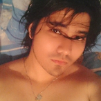 Satoshi_KS's Avatar'