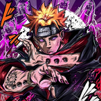 ZWZSX's Avatar'