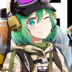 Nurlla-Reliss's Avatar'