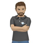 BladeRunner22's Avatar