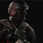 chrisjoki's Avatar'