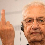 Crossfaddrrr's Avatar'