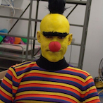 EzBake1047's Avatar'