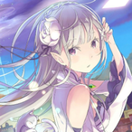lianggrowing's Avatar'