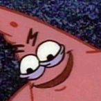 jayrollr-_-'s Avatar'