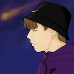 KalashoVv's Avatar'