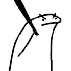 TheYumaG's Avatar'
