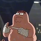 JokesReturn's Avatar'