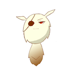 Happy_Mitochon's Avatar'