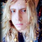 ShreddingSouls's Avatar'