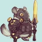 Fadedpigeon32145's Avatar'