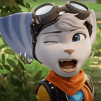 MeowscaradaFeels's Avatar'