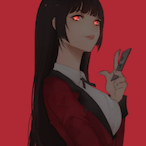 Extensities's Avatar'