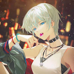hachimi-KC's Avatar'