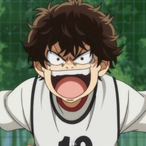 Saikio.'s Avatar'