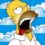Dank meme695596's Avatar'