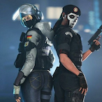 worn-platoon79's Avatar'