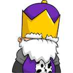 Drippy.--.'s Avatar'