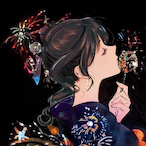 Ke-RPJ001's Avatar'