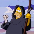 RauldelCerro's Avatar