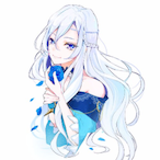 conenter's Avatar'