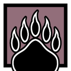 Bear_Maximum's Avatar'