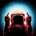 StellarAim.'s Avatar'