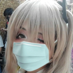 komisa's Avatar'