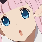 TheCrazyDuck3.0's Avatar'