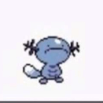 Mike_Oxlong_ish's Avatar'