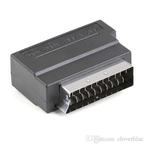 Scart_Socket's Avatar'