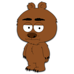 Ilove4igg3r2's Avatar'